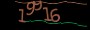validcode