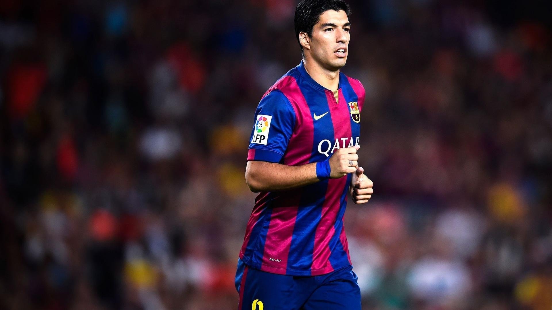 开云官网-叹息之墙！利物浦零封海港，门神一战封神荣膺全场最佳，叹息之墙！利物浦零封海港，门神一战封神荣膺全场最佳